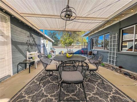 100 Erin Dr, Needles, CA 92363 photo 54