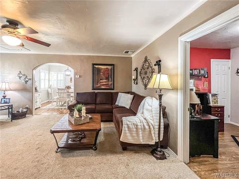 100 Erin Dr, Needles, CA 92363 photo 15