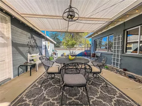 100 Erin Dr, Needles, CA 92363 photo 54