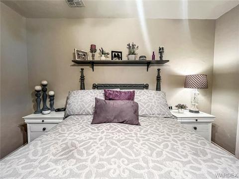 100 Erin Dr, Needles, CA 92363 photo 33
