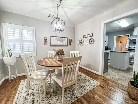 100 Erin Dr, Needles, CA 92363 photo 21