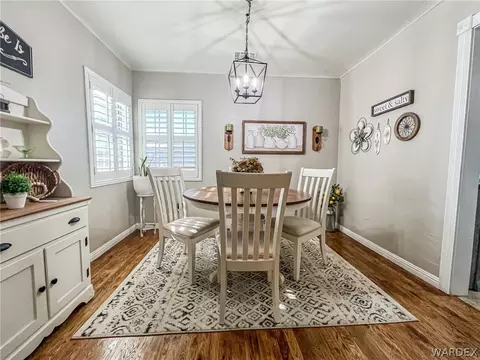 100 Erin Dr, Needles, CA 92363 photo 20