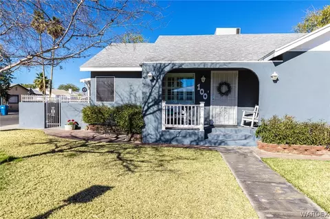 100 Erin Dr, Needles, CA 92363 photo 4