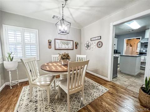 100 Erin Dr, Needles, CA 92363 photo 21