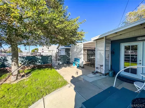 100 Erin Dr, Needles, CA 92363 photo 44