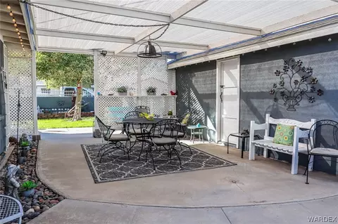 100 Erin Dr, Needles, CA 92363 photo 57