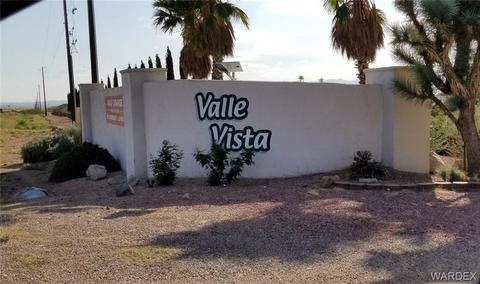 7803 E Concho Dr, Kingman, AZ 86401 photo 3