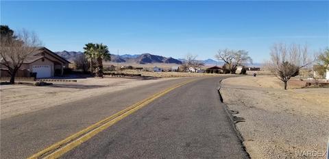 7803 E Concho Dr, Kingman, AZ 86401 photo 5