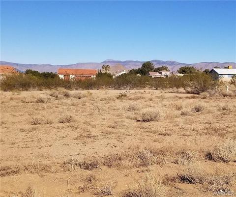7803 E Concho Dr, Kingman, AZ 86401