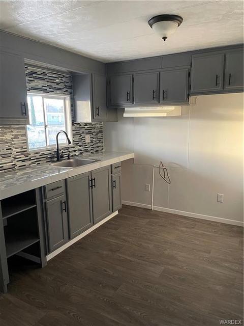2190 E Devlin Ave, Kingman, AZ 86409 photo 10