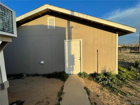 2190 E Devlin Ave, Kingman, AZ 86409 photo 27