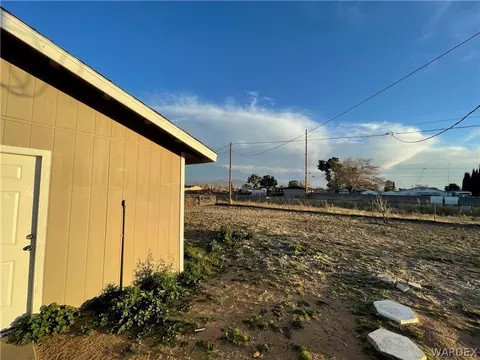 2190 E Devlin Ave, Kingman, AZ 86409 photo 28