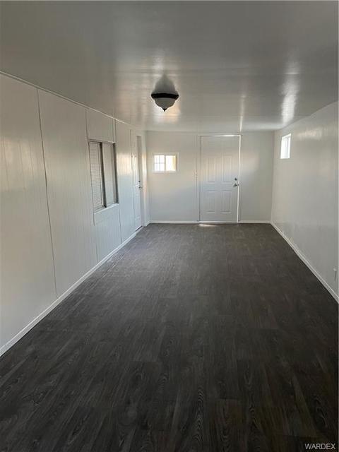2190 E Devlin Ave, Kingman, AZ 86409 photo 6