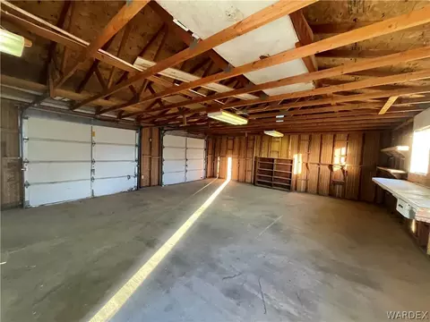 2190 E Devlin Ave, Kingman, AZ 86409 photo 32