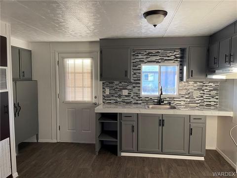 2190 E Devlin Ave, Kingman, AZ 86409 photo 9