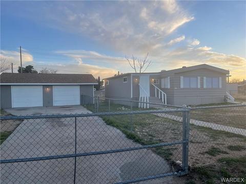 2190 E Devlin Ave, Kingman, AZ 86409 photo 3