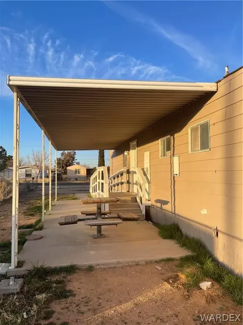 2190 E Devlin Ave, Kingman, AZ 86409 photo 5