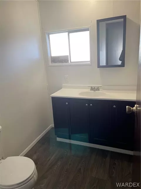 2190 E Devlin Ave, Kingman, AZ 86409 photo 25