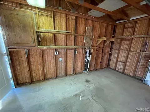 2190 E Devlin Ave, Kingman, AZ 86409 photo 29