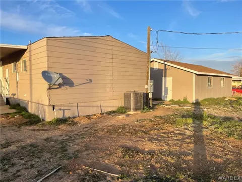2190 E Devlin Ave, Kingman, AZ 86409 photo 30