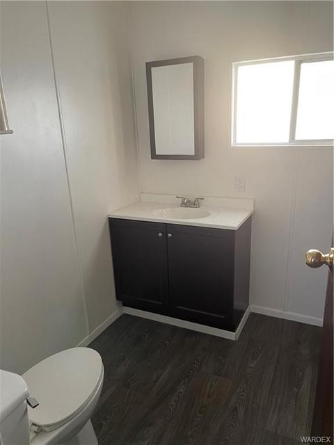 2190 E Devlin Ave, Kingman, AZ 86409 photo 17