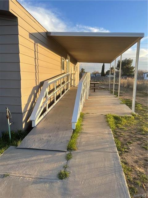 2190 E Devlin Ave, Kingman, AZ 86409 photo 4