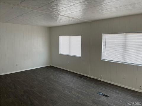 2190 E Devlin Ave, Kingman, AZ 86409 photo 20
