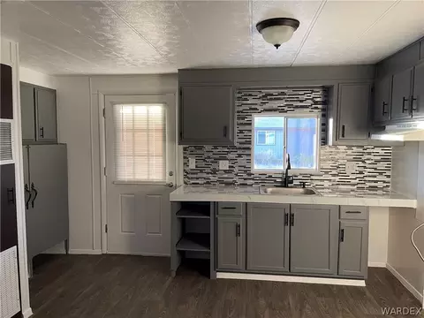 2190 E Devlin Ave, Kingman, AZ 86409 photo 9