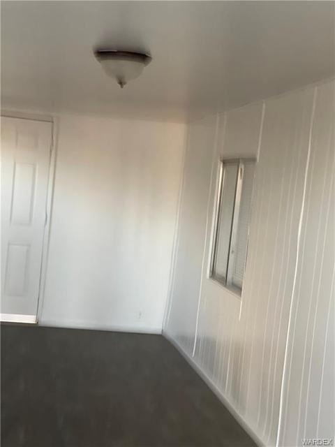 2190 E Devlin Ave, Kingman, AZ 86409 photo 8