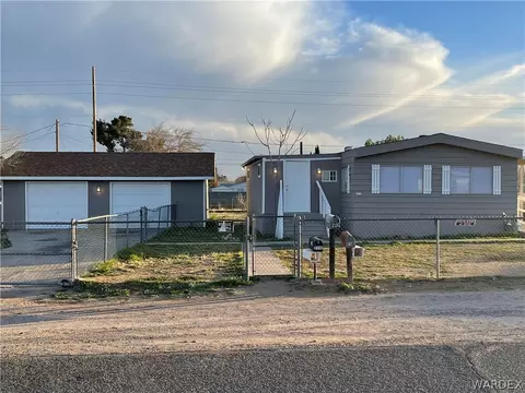 2190 E Devlin Ave, Kingman, AZ 86409 photo 2