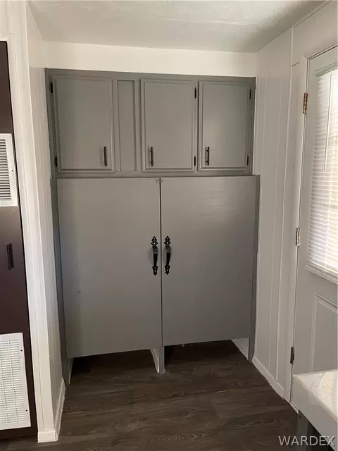 2190 E Devlin Ave, Kingman, AZ 86409 photo 13