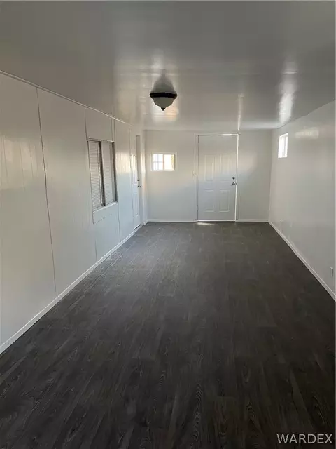 2190 E Devlin Ave, Kingman, AZ 86409 photo 6