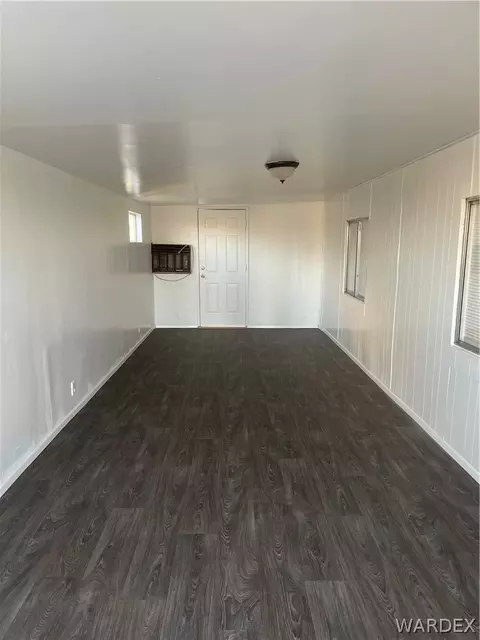 2190 E Devlin Ave, Kingman, AZ 86409 photo 7