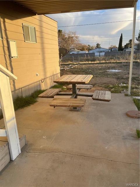 2190 E Devlin Ave, Kingman, AZ 86409 photo 26