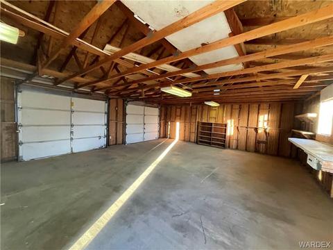 2190 E Devlin Ave, Kingman, AZ 86409 photo 32