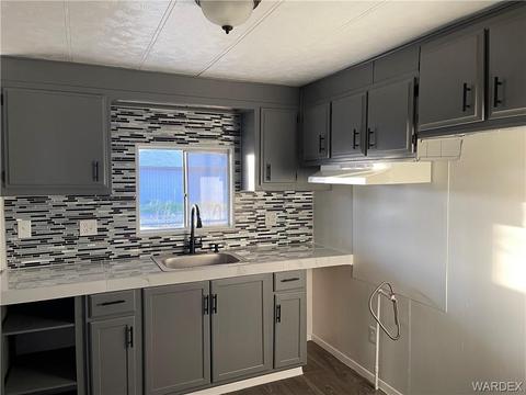 2190 E Devlin Ave, Kingman, AZ 86409 photo 12