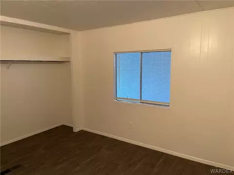 2190 E Devlin Ave, Kingman, AZ 86409 photo 14
