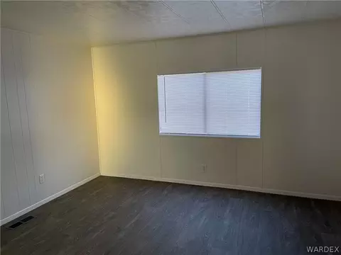 2190 E Devlin Ave, Kingman, AZ 86409 photo 19