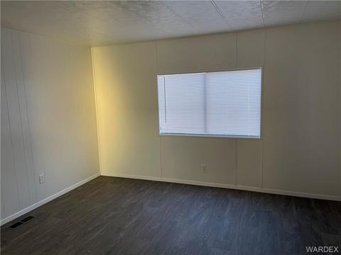 2190 E Devlin Ave, Kingman, AZ 86409 photo 19