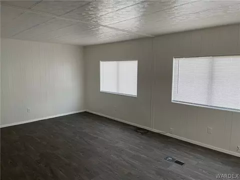 2190 E Devlin Ave, Kingman, AZ 86409 photo 20