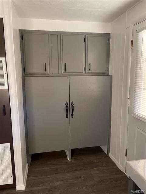 2190 E Devlin Ave, Kingman, AZ 86409 photo 13
