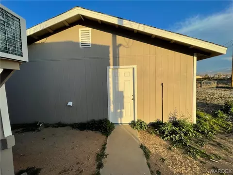 2190 E Devlin Ave, Kingman, AZ 86409 photo 27