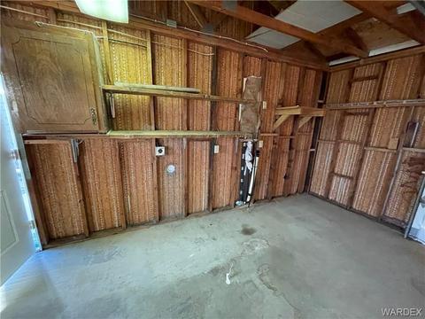 2190 E Devlin Ave, Kingman, AZ 86409 photo 29