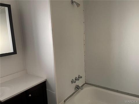2190 E Devlin Ave, Kingman, AZ 86409 photo 15