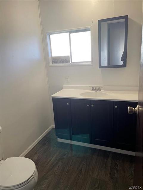 2190 E Devlin Ave, Kingman, AZ 86409 photo 25