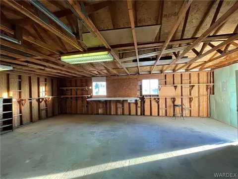 2190 E Devlin Ave, Kingman, AZ 86409 photo 31