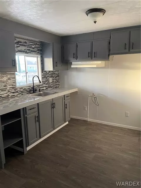 2190 E Devlin Ave, Kingman, AZ 86409 photo 10