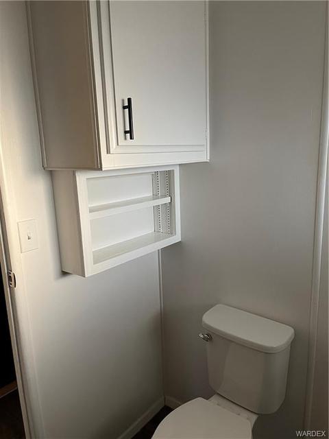 2190 E Devlin Ave, Kingman, AZ 86409 photo 16