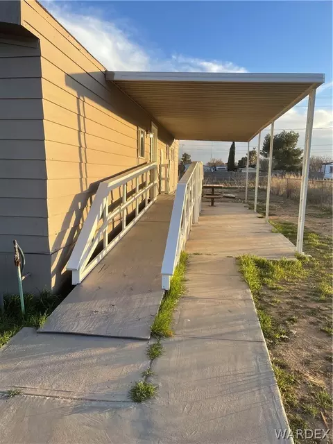 2190 E Devlin Ave, Kingman, AZ 86409 photo 4