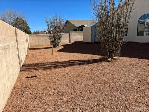 3939 E Lass Ave, Kingman, AZ 86409 photo 38